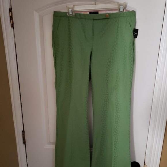 New with tags The Limited Drew Pants - Picture 4 of 5